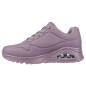 Shoes Skechers Uno Stand On Air W 73690/DKMV