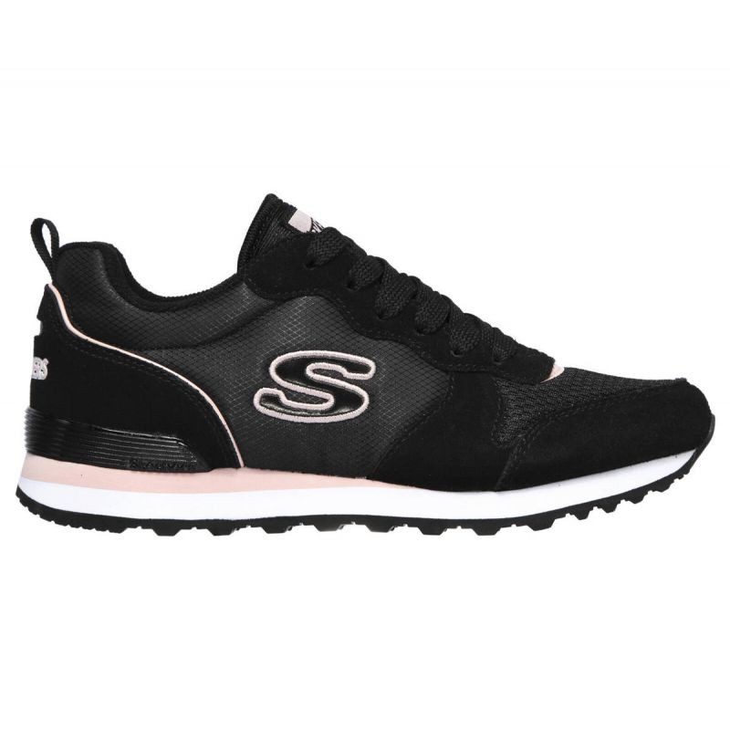 Scarpe Skechers Og 85 Step N Fly W 155287/BLK