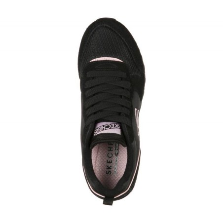 Scarpe Skechers Og 85 Step N Fly W 155287/BLK