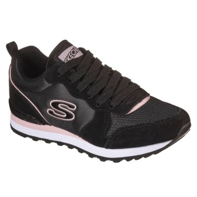 Scarpe Skechers Og 85 Step N Fly W 155287/BLK