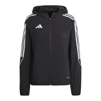 Jacket adidas Tiro 23 League W IA1633