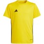 Maglietta adidas Tabella 23 Jersey Jr. IA9156