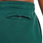 Pantaloncini Under Armour Rival Fleece Big Logo M 1357118 722