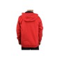 Felpa con cappuccio Helly Hansen 1877 M 53338-111