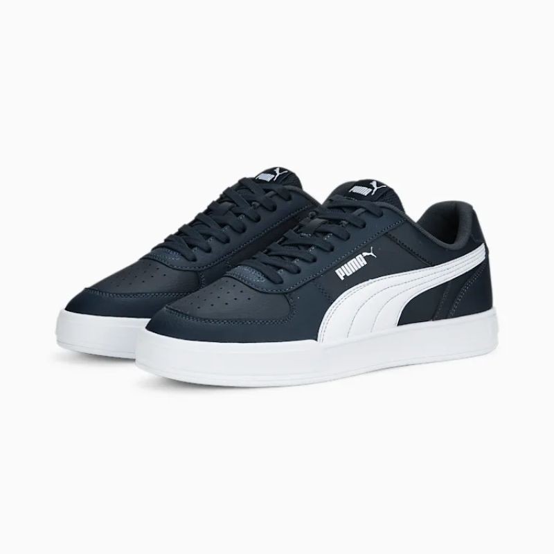 Puma Caven M 38081023 shoes