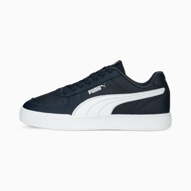 Puma Caven M 38081023 shoes