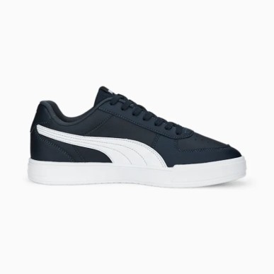 Puma Caven M 38081023 shoes