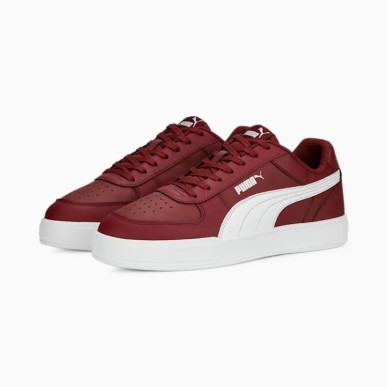 Puma Caven M 38081024 shoes