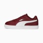 Puma Caven M 38081024 shoes