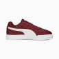 Puma Caven M 38081024 shoes