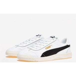 Puma Club 5v5 M 38940603 shoes