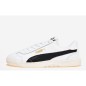 Puma Club 5v5 M 38940603 shoes