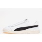 Puma Club 5v5 M 38940603 shoes