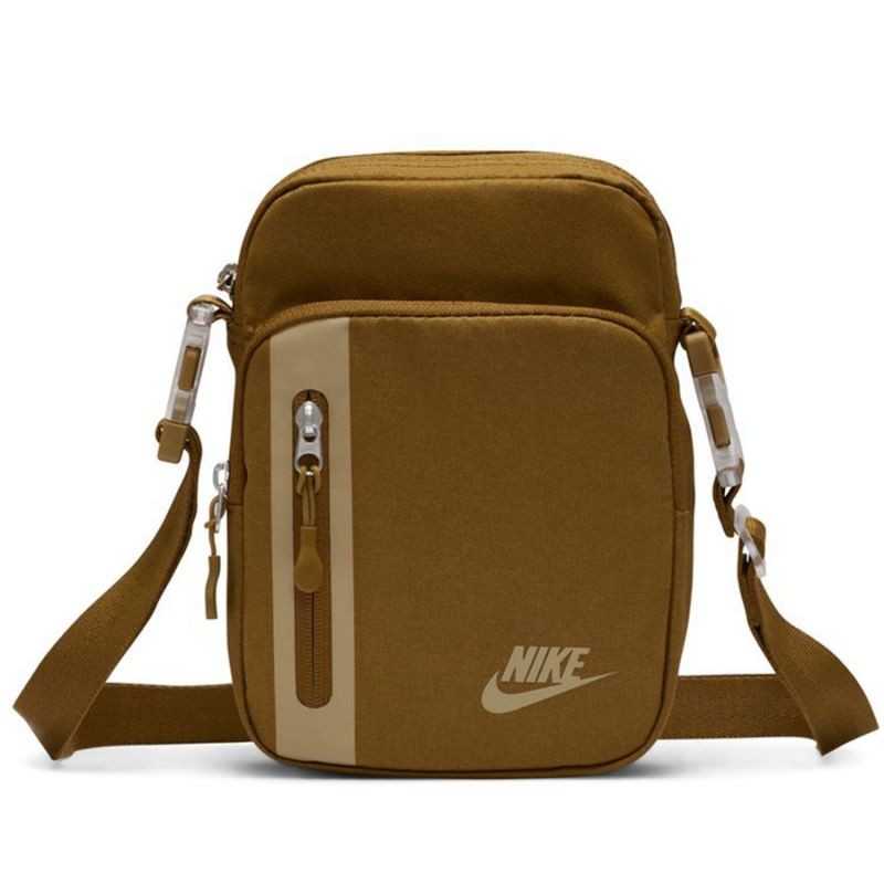 Nike Elemental Premium DN2557-368 sachet