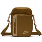 Nike Elemental Premium DN2557-368 sachet