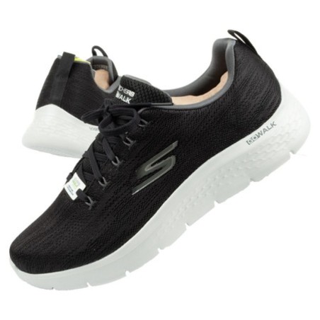 Scarpe Skechers Go Walk M 216481/BKGY