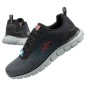 Shoes Skechers Track M 232399/BKCC