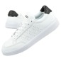 Scarpe Adidas Nova Court M GZ1782