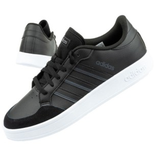 Scarpe Adidas Breaknet M GX4198