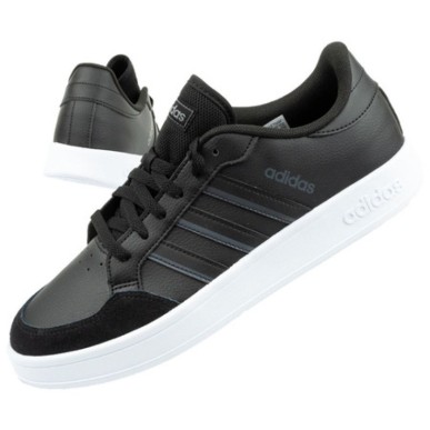 Adidas Breaknet M GX4198 shoes