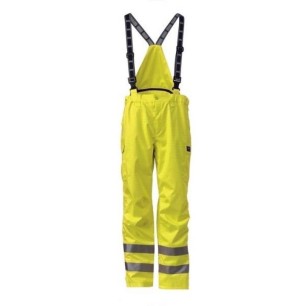 Helly Hansen work trousers 71428 360