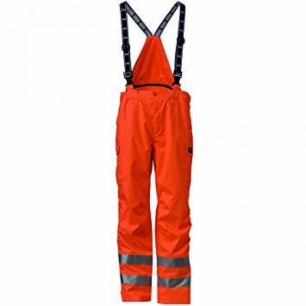 Pantaloni da lavoro Helly Hansen 71428 260