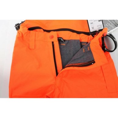 Pantaloni da lavoro Helly Hansen 71428 260