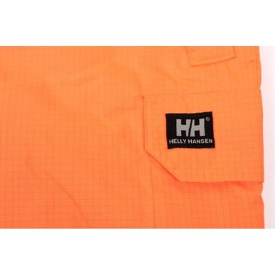 Helly Hansen work trousers 71428 260