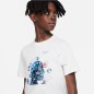 Nike Sportswear Jr DX9526 030 T-shirt