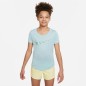 Nike Dri-Fit Jr T-shirt DZ3583-442