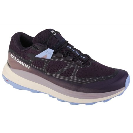 Scarpe Salomon Ultra Glide 2 W 471248