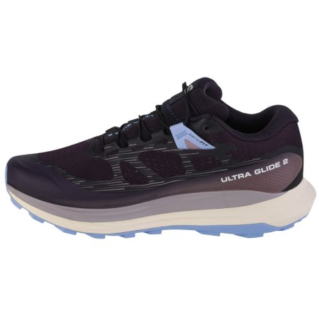 Scarpe Salomon Ultra Glide 2 W 471248