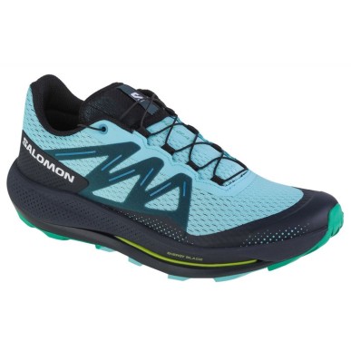 Scarpe Salomon Pulsar Trail M 472102