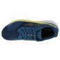 Scarpe Salomon Aero Blaze Wide M 472113