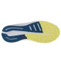 Shoes Salomon Aero Blaze Wide M 472113