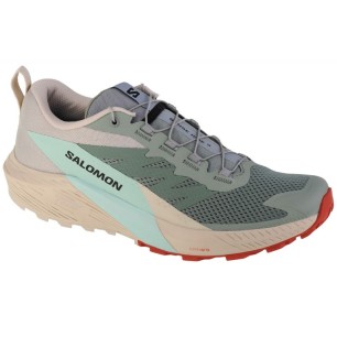 Scarpe Salomon Sense Ride 5 M 472117