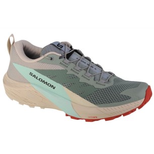 Scarpe Salomon Sense Ride 5 W 472123