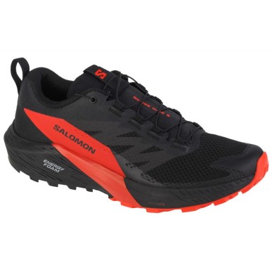 Scarpe Salomon Sense Ride 5 M 472143