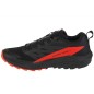 Scarpe Salomon Sense Ride 5 M 472143