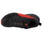 Scarpe Salomon Sense Ride 5 M 472143