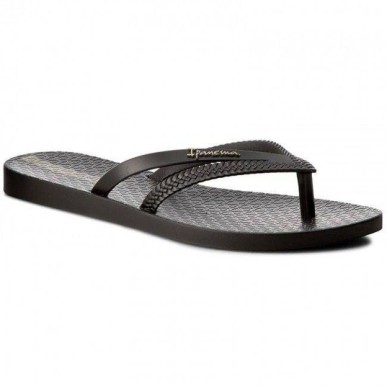 Ipanema Bossa Fem Flip Flops W 82067 20766