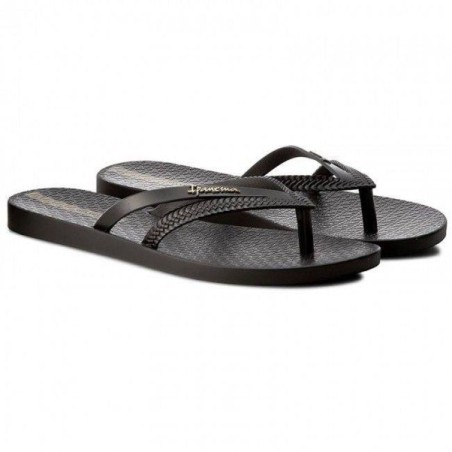 Ipanema Bossa Fem Flip Flops W 82067 20766