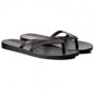 Ipanema Bossa Fem Flip Flops W 82067 20766