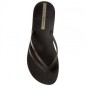 Ipanema Bossa Fem Infradito W 82067 20766