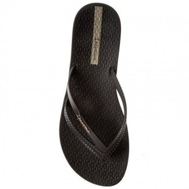 Ipanema Bossa Fem Flip Flops W 82067 20766