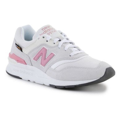 New Balance Shoes W CW997HSA