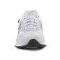 New Balance Shoes W CW997HSA