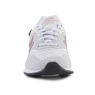 Scarpe New Balance Donna CW997HSA