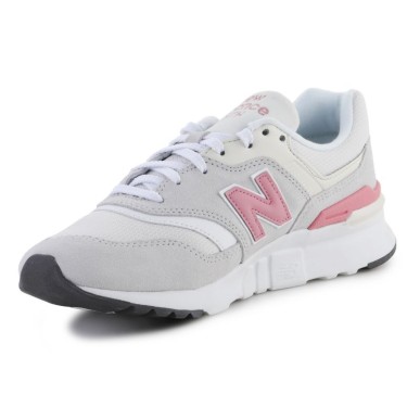 New Balance Shoes W CW997HSA