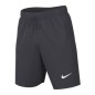 Pantaloncini Nike Strike 22 M DH9363-070